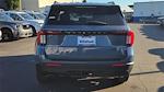 2026 Ford Explorer RWD SUV for sale #00260340 - photo 19