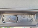 2026 Ford Explorer RWD SUV for sale #00260340 - photo 24