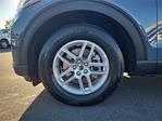 2026 Ford Explorer RWD SUV for sale #00260340 - photo 26
