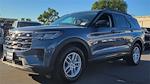 2026 Ford Explorer RWD SUV for sale #00260340 - photo 27