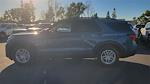 2026 Ford Explorer RWD SUV for sale #00260340 - photo 28