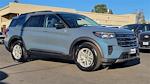 New 2026 Ford Explorer Active for sale #00260340 - photo 30