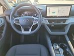 2026 Ford Explorer RWD SUV for sale #00260340 - photo 4