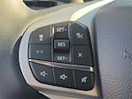2026 Ford Explorer RWD SUV for sale #00260340 - photo 5