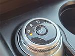 New 2026 Ford Explorer ST for sale #00260341 - photo 11