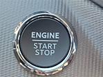 New 2026 Ford Explorer ST for sale #00260341 - photo 12