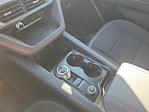 New 2026 Ford Explorer ST for sale #00260341 - photo 13