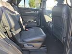New 2026 Ford Explorer ST for sale #00260341 - photo 19