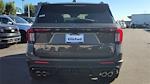 New 2026 Ford Explorer ST for sale #00260341 - photo 3