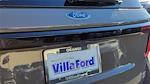 New 2026 Ford Explorer ST for sale #00260341 - photo 20
