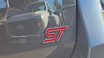 New 2026 Ford Explorer ST for sale #00260341 - photo 21