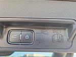 New 2026 Ford Explorer ST for sale #00260341 - photo 23