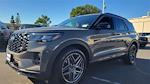 New 2026 Ford Explorer ST for sale #00260341 - photo 26