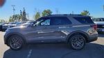 New 2026 Ford Explorer ST for sale #00260341 - photo 27
