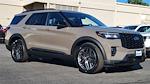 New 2026 Ford Explorer ST for sale #00260341 - photo 29
