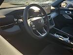 New 2026 Ford Explorer ST for sale #00260341 - photo 4