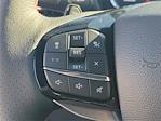 New 2026 Ford Explorer ST for sale #00260341 - photo 6