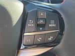 New 2026 Ford Explorer ST for sale #00260341 - photo 7