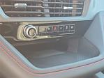 New 2026 Ford Explorer ST for sale #00260341 - photo 10