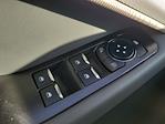 2026 Ford Explorer RWD SUV for sale #00260346 - photo 16