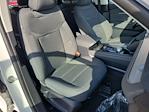 2026 Ford Explorer RWD SUV for sale #00260346 - photo 19