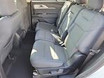 2026 Ford Explorer RWD SUV for sale #00260346 - photo 20