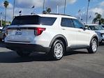 2026 Ford Explorer RWD SUV for sale #00260346 - photo 2