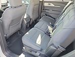 2026 Ford Explorer RWD SUV for sale #00260346 - photo 21