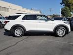 2026 Ford Explorer RWD SUV for sale #00260346 - photo 3