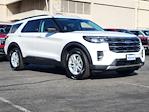2026 Ford Explorer RWD SUV for sale #00260346 - photo 26