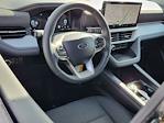2026 Ford Explorer RWD SUV for sale #00260346 - photo 4
