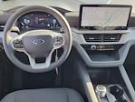 2026 Ford Explorer RWD SUV for sale #00260346 - photo 5