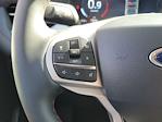 2026 Ford Explorer RWD SUV for sale #00260346 - photo 6