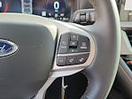 2026 Ford Explorer RWD SUV for sale #00260346 - photo 7