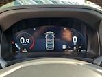 2026 Ford Explorer RWD SUV for sale #00260346 - photo 8
