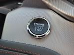 2026 Ford Explorer RWD SUV for sale #00260346 - photo 9