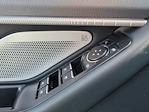 New 2026 Ford Explorer ST for sale #00260348 - photo 13