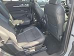 New 2026 Ford Explorer ST for sale #00260348 - photo 18