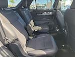 New 2026 Ford Explorer ST for sale #00260348 - photo 19