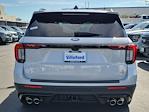New 2026 Ford Explorer ST for sale #00260348 - photo 23