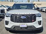New 2026 Ford Explorer ST for sale #00260348 - photo 24
