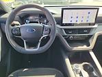 New 2026 Ford Explorer ST for sale #00260348 - photo 4