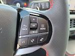 New 2026 Ford Explorer ST for sale #00260348 - photo 6