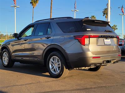 New 2026 Ford Explorer Active for sale #00260350 - photo 2