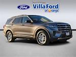 New 2026 Ford Explorer Active for sale #00260350 - photo 1
