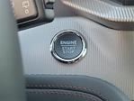 New 2026 Ford Explorer Active for sale #00260350 - photo 11
