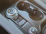 New 2026 Ford Explorer Active for sale #00260350 - photo 13