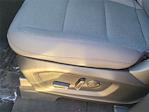 New 2026 Ford Explorer Active for sale #00260350 - photo 14