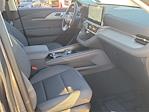 New 2026 Ford Explorer Active for sale #00260350 - photo 15