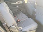New 2026 Ford Explorer Active for sale #00260350 - photo 17
